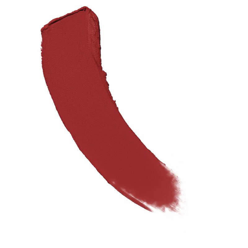 Revlon ColorStay Suede Ink&trade; Lipstick image number 45